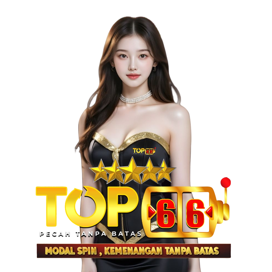 TOP66 > Link Slot Resmi Server Thailand Amanah & Terpercaya